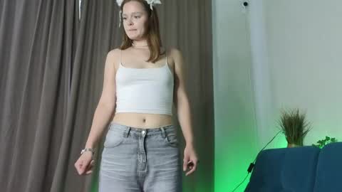 Eva online show from 06/02/26, 12:18