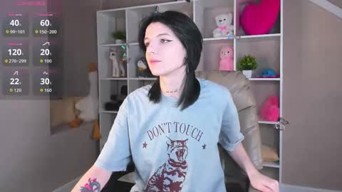 Lynn online show from 12/05/25, 09:18