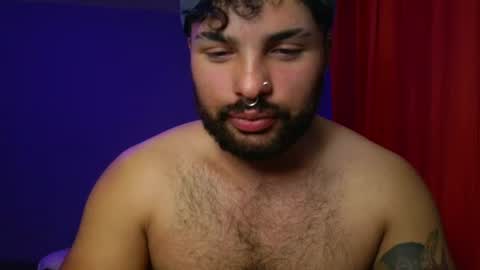 lynn_n_samuel online show from 06/25/26, 07:02