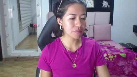 Snapshot of lynn_turner_ chatting on 02/07/26, 08:12 lynn_turner_ online show from 02/07/26, 08:12
