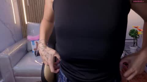 Snapshot of lynn_turner_ chatting on 02/13/26, 01:07 lynn_turner_ online show from 02/13/26, 01:07