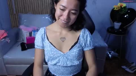Snapshot of lynn_turner_ chatting on 02/26/26, 12:48 lynn_turner_ online show from 02/26/26, 12:48
