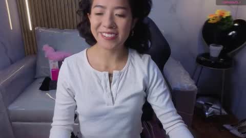 Snapshot of lynn_turner_ chatting on 02/28/26, 01:12 lynn_turner_ online show from 02/28/26, 01:12