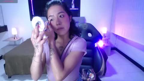 Snapshot of lynn_turner_ chatting on 03/06/26, 02:35 lynn_turner_ online show from 03/06/26, 02:35