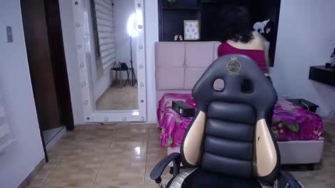 Snapshot of lynn_turner_ chatting on 03/29/26, 12:49 lynn_turner_ online show from 03/29/26, 12:49