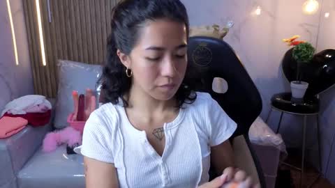 Snapshot of lynn_turner_ chatting on 03/30/26, 01:01 lynn_turner_ online show from 03/30/26, 01:01
