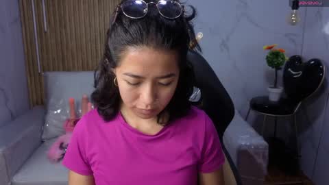 Snapshot of lynn_turner_ chatting on 04/06/26, 12:28 lynn_turner_ online show from 04/06/26, 12:28