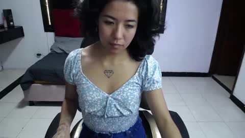 Snapshot of lynn_turner_ chatting on 04/09/26, 01:05 lynn_turner_ online show from 04/09/26, 01:05