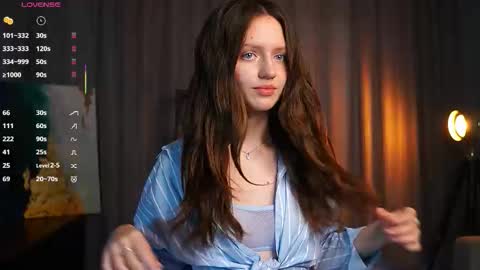 Helena online show from 09/09/25, 04:12