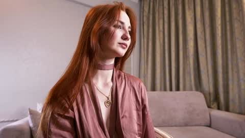Natasha online show from 01/21/25, 04:10