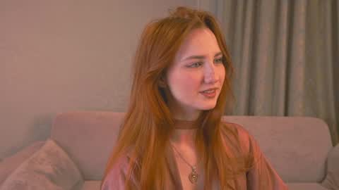 Natasha online show from 01/22/25, 04:13