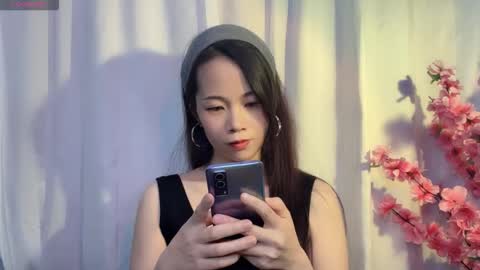 Snapshot of lynnalltop_165_keke chatting on 10/17/25, 07:11 lynnalltop_165_keke online show from 10/17/25, 07:11