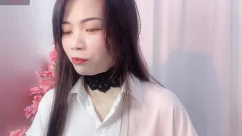 lynnalltop_165_keke online show from 11/06/25, 02:34