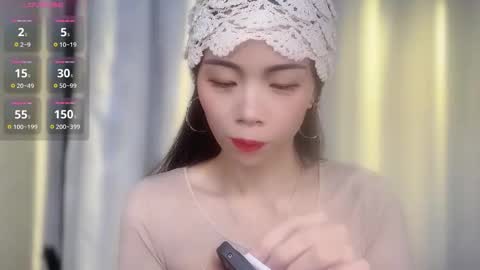 lynnalltop_165_keke online show from 11/18/25, 12:20