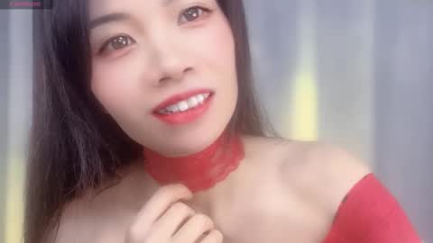 lynnalltop_165_keke online show from 11/21/25, 12:26