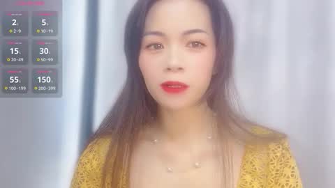 lynnalltop_165_keke online show from 11/23/25, 05:40