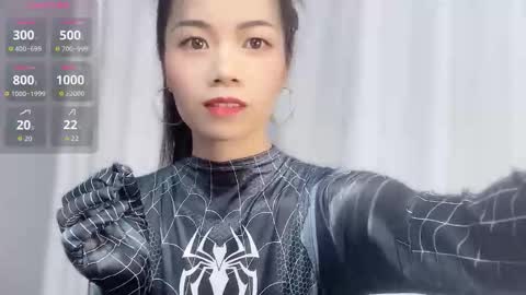 lynnalltop_165_keke online show from 11/28/25, 11:57