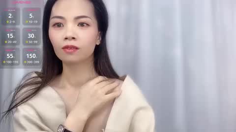 lynnalltop_165_keke online show from 11/30/25, 12:58