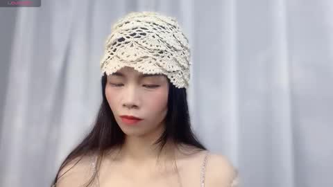 lynnalltop_165_keke online show from 12/15/25, 12:53