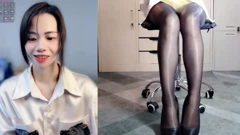 lynnalltop_165_keke online show from 03/07/26, 01:19