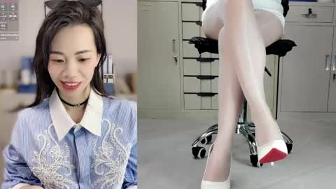 lynnalltop_165_keke online show from 04/30/26, 05:58