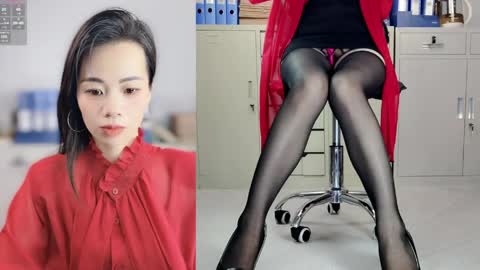 lynnalltop_165_keke online show from 05/01/26, 02:38