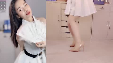 lynnalltop_165_keke online show from 05/02/26, 02:49