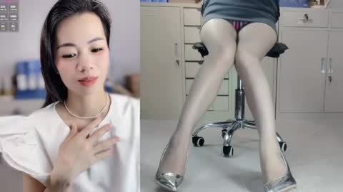 lynnalltop_165_keke online show from 05/05/26, 02:41
