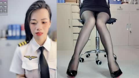 lynnalltop_165_keke online show from 05/07/26, 04:07