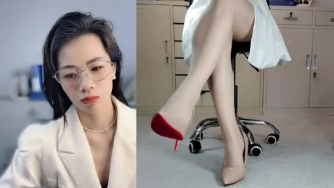 lynnalltop_165_keke online show from 05/11/26, 03:45