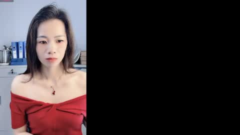 lynnalltop_165_keke online show from 05/24/26, 05:01