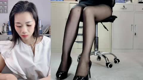 lynnalltop_165_keke online show from 05/27/26, 05:04