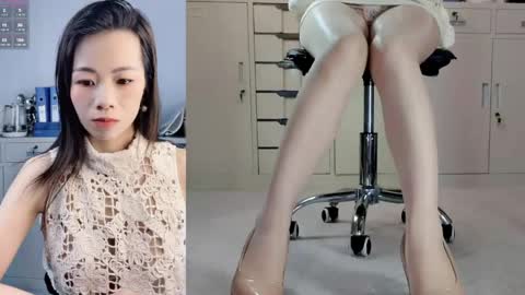 lynnalltop_165_keke online show from 05/30/26, 04:20