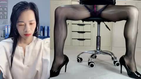 lynnalltop_165_keke online show from 06/22/26, 03:25
