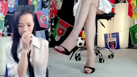 lynnalltop_165_keke online show from 07/06/26, 03:03