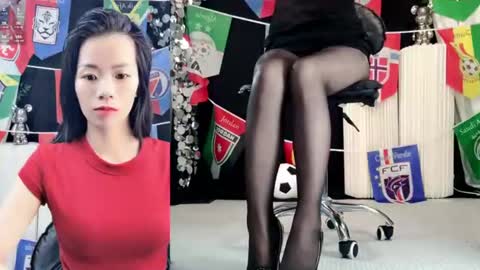 lynnalltop_165_keke online show from 07/07/26, 04:59