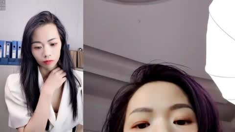 lynnalltop_165_keke online show from 07/15/26, 03:01