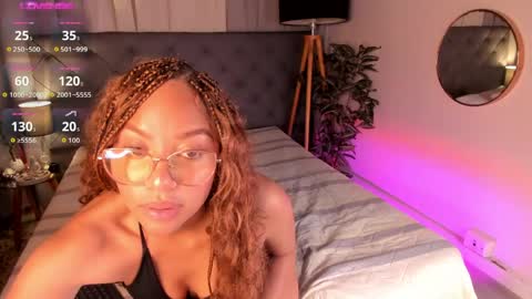 Snapshot of lynncute chatting on 04/17/26, 12:52 Law online show from 04/17/26, 12:52