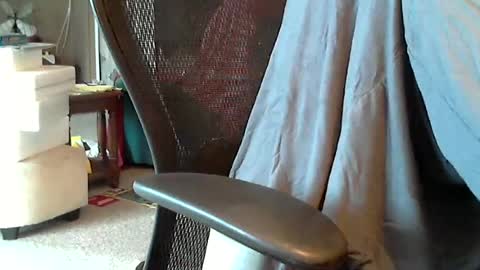 lynne1_cd_nj online show from 08/02/26, 10:30