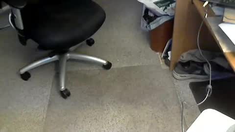 lynne_cd_nj online show from 12/25/24, 04:54