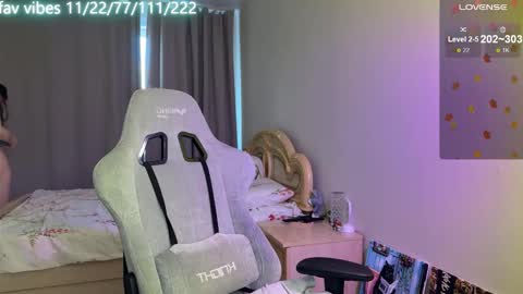 lynne_dawson online show from 10/02/25, 10:00