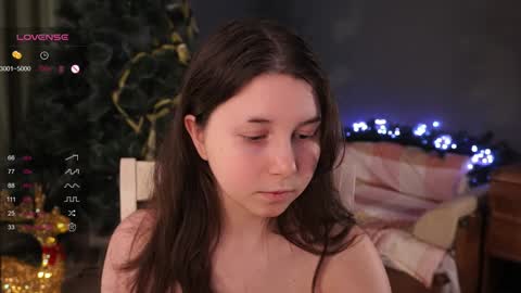 Lola online show from 12/13/24, 01:55