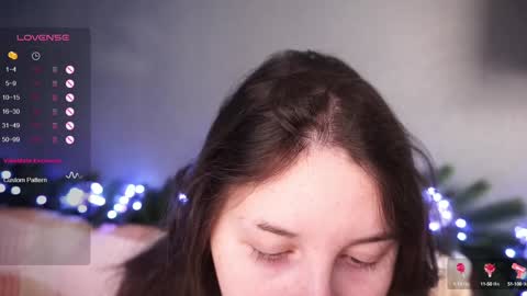 Lola online show from 12/16/24, 07:04