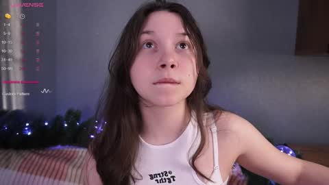 Lola online show from 12/20/24, 07:12
