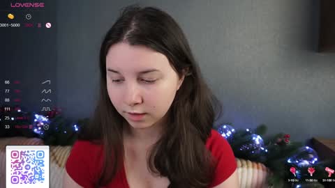 Lola online show from 12/23/24, 06:00