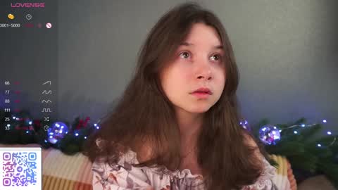 Lola online show from 12/30/24, 04:20