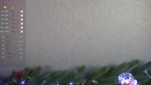 Lola online show from 01/07/25, 11:48