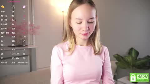 Lola online show from 10/06/25, 01:52