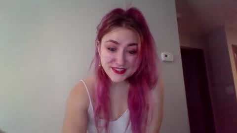 Snapshot of lynnkitten69000 chatting on 01/18/26, 03:38 Lynn online show from 01/18/26, 03:38