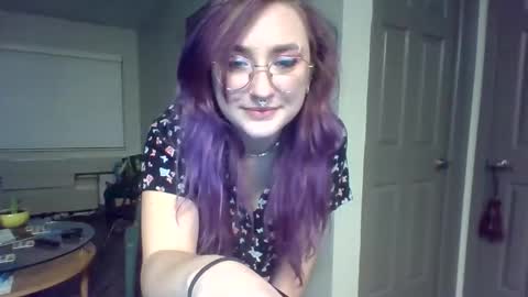 Snapshot of lynnkitten69000 chatting on 02/25/26, 11:36 Lynn online show from 02/25/26, 11:36